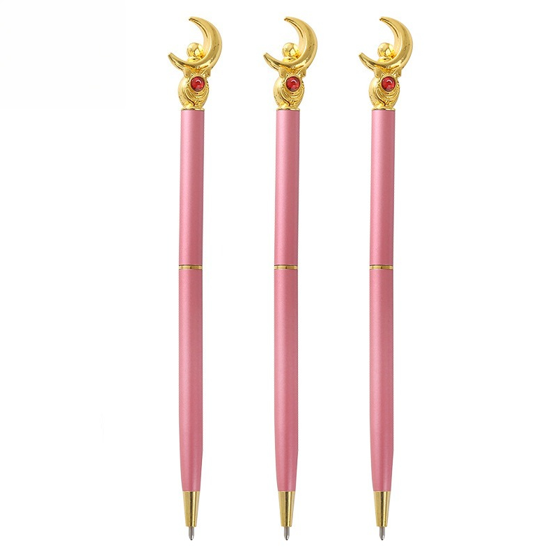 Hot Kawaii Sailor Moon Series  - Stationery Supplier 评论和价格