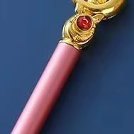 Hot Kawaii Sailor Moon Series  - Stationery Supplier 评论和价格