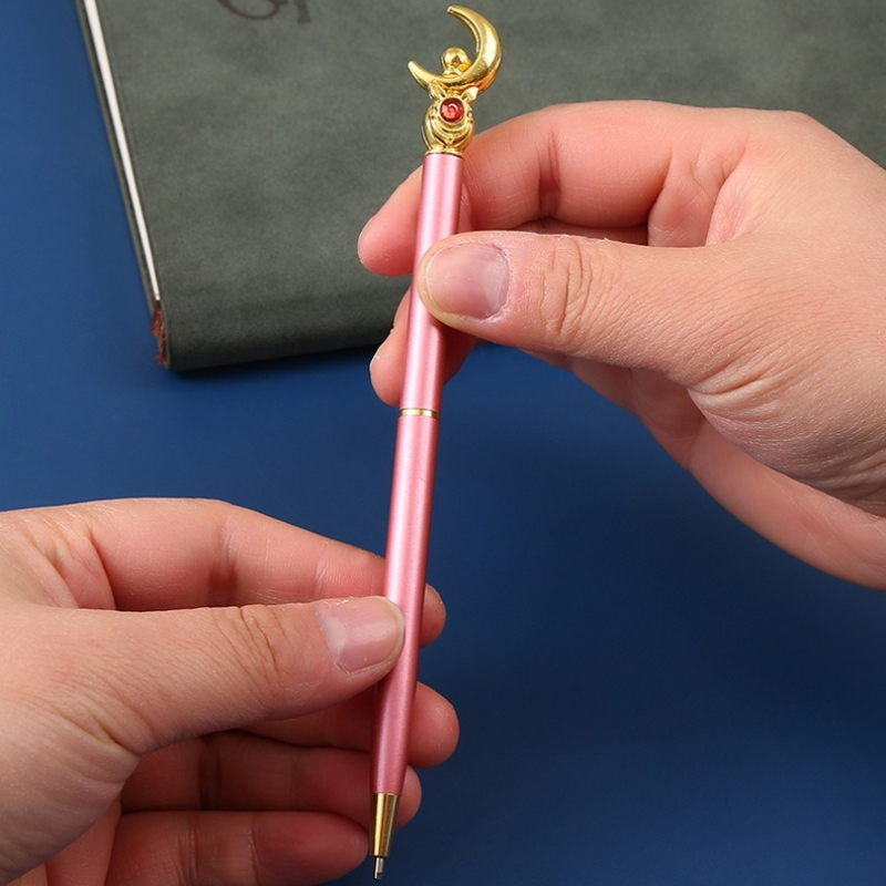 Hot Kawaii Sailor Moon Series  - Stationery Supplier 评论和价格