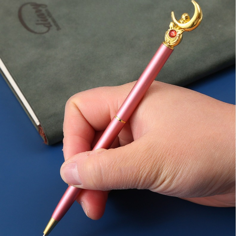 Hot Kawaii Sailor Moon Series  - Stationery Supplier 评论和价格
