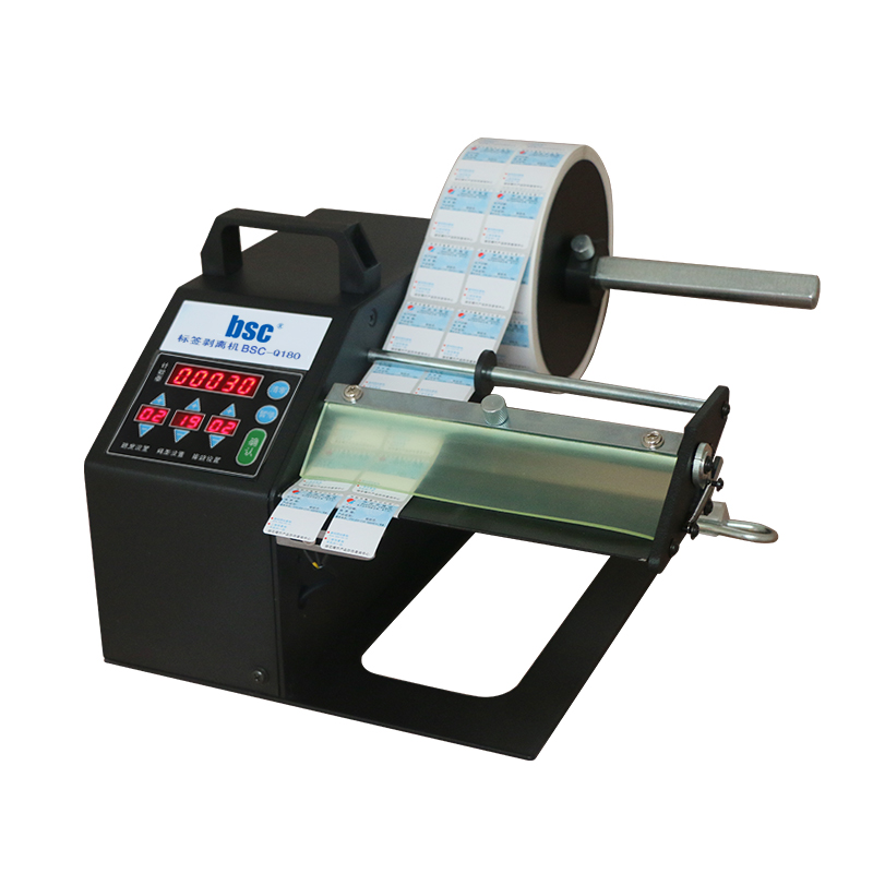 Regular Product BSC 120mm Stic - Sticker Label Roll 评论和价格